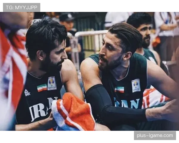 萨内进攻效率飙升，强势助力球队冲击冠军