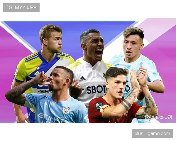 里昂足球俱乐部推出新转会策略，力争稳步提升球队竞争力