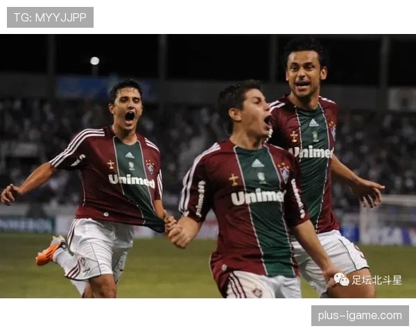 阿尔米隆状态火热，助力英超球队取得连胜