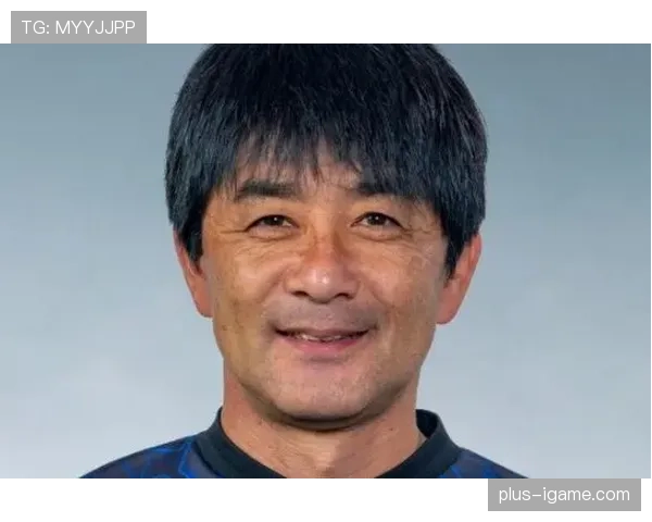 阿劳霍迎来职业生涯巅峰，闪耀赛场谱写辉煌篇章