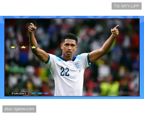 阿什拉夫身价飙升至1.4亿欧元，新兴巨星闪耀足坛