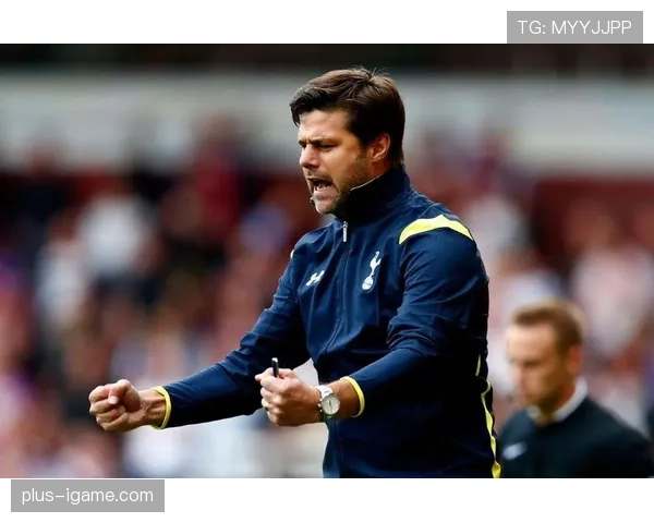 阿马蒂展现坚韧精神，助力英超球队防线稳固表现亮眼