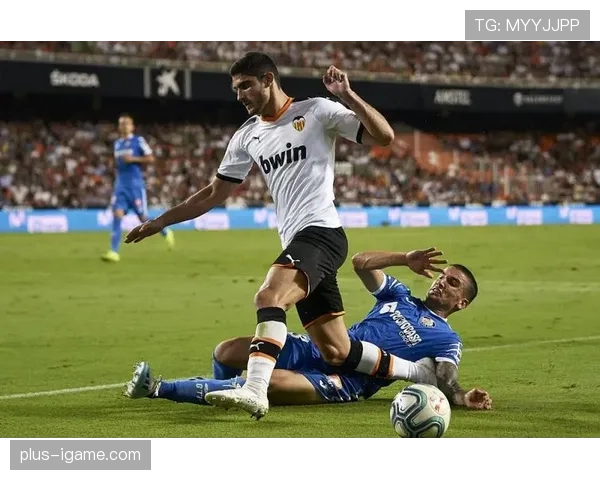 赫塔菲顽强拼搏，精彩发挥助力球队斩获本轮胜利