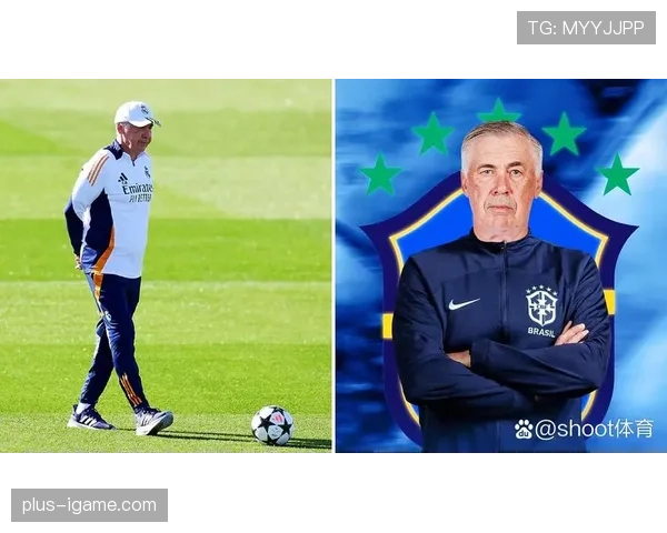 安切洛蒂巧调中场布局，皇家马德里状态强势回暖