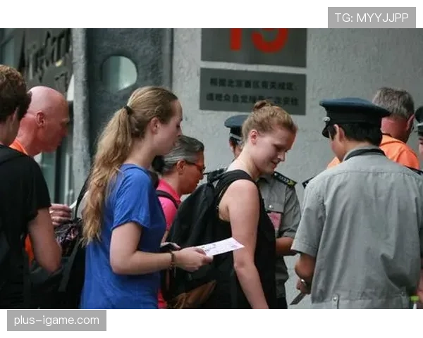 第比利斯新赛季启幕，球迷热情高涨球队备战有序