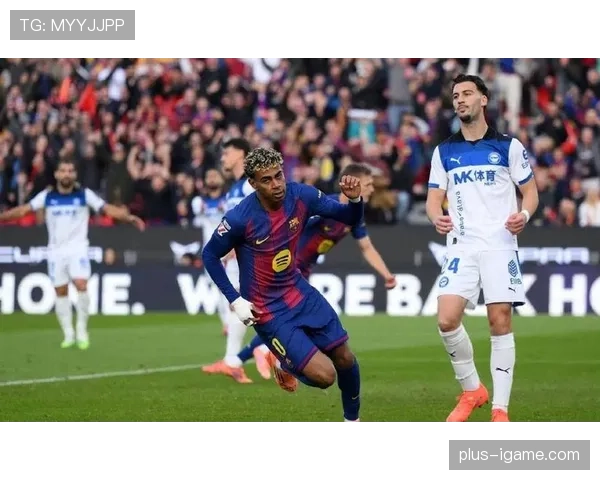 巴萨强势复苏：西甲豪门复兴之路迈出关键一步