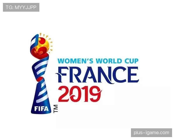 女足欧洲杯落户新城市，点燃全新激情与荣耀