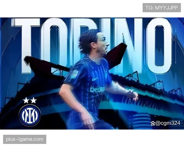 毕巴强势逆转取胜，精彩表现彰显球队强劲竞争力