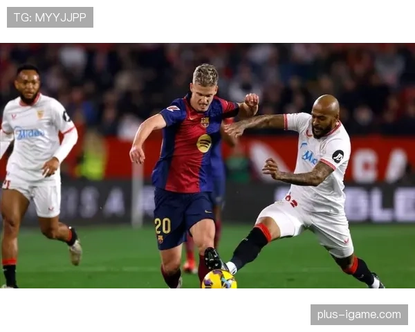 巴列卡诺新时代启航：稳步崛起，重燃重返西甲巅峰雄心