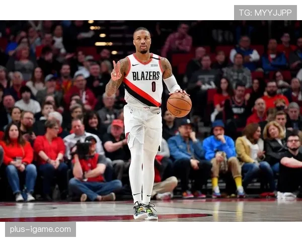 塞尔维亚主帅斯托伊科维奇盼率队状态回暖 展现球队真正实力