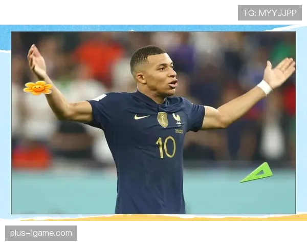 英格兰队内竞争白热化，新星崛起冲击世界杯席位