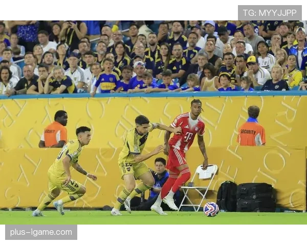 足球激战在即：球队状态深度解析与胜负前瞻