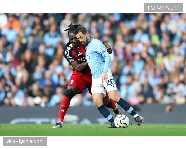 特劳雷加盟富勒姆,新赛季剑指英超新突破 特劳雷加盟富勒姆,新赛季剑指英超新突破