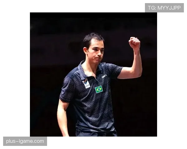 瑞典国家队公布最新大名单，新星闪耀引球迷期待球队竞争力再上新台阶