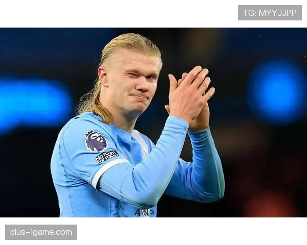 英超新星球队强势崛起，逆袭传统豪强表现惊艳