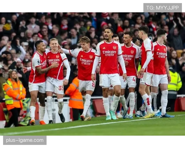 英超主帅战术革新重塑争冠格局