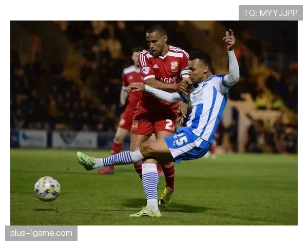 雅各布·墨菲赛季表现抢眼，关键进球助球队力克强敌