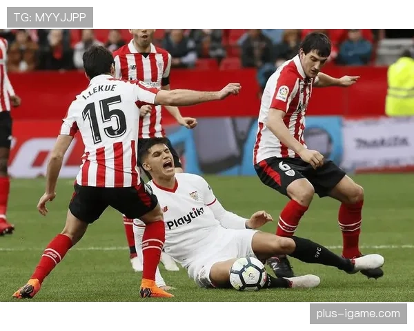 塞维利亚状态回暖，强势复苏剑指重返欧洲顶级舞台