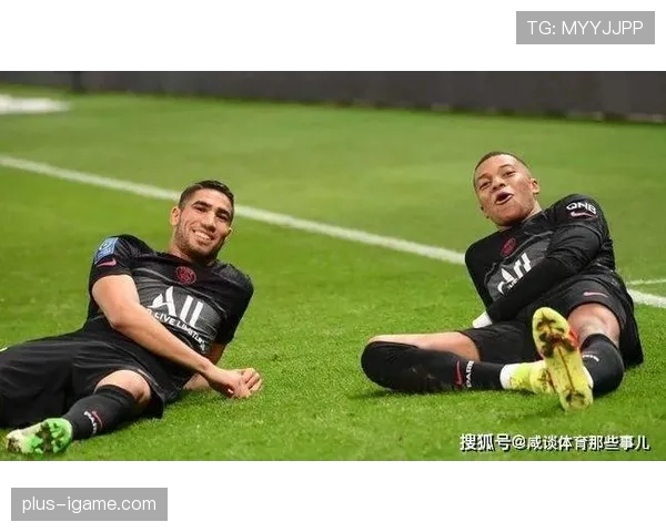 阿什拉夫纪录片揭开足球界鲜为人知的幕后真相