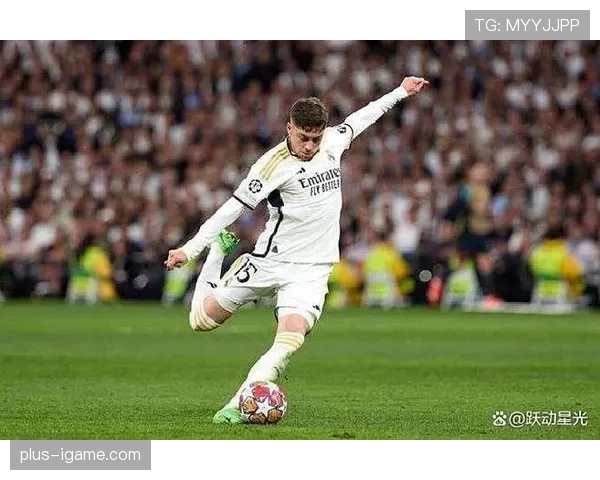 贝林厄姆闪耀赛场，职业生涯迈入新里程碑