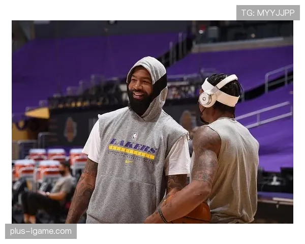 奥德加德以职业精神引领球队,状态回暖助力年轻球员成长 奥德加德以职业精神引领球队,状态回暖助力年轻球员成长