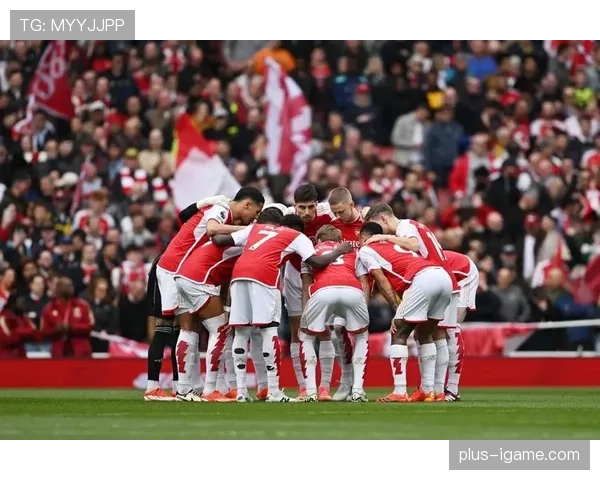 阿森纳惨败后争冠形势告急，亟需迅速调整状态重振旗鼓