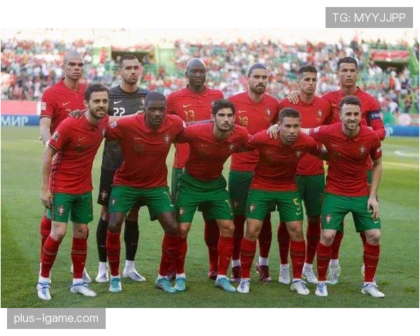 葡萄牙队阵容深厚，新赛季表现亮眼积极备战