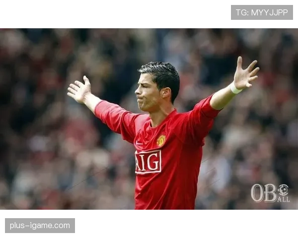 诺维奇球迷失望情绪加剧，球队战绩持续低迷引担忧