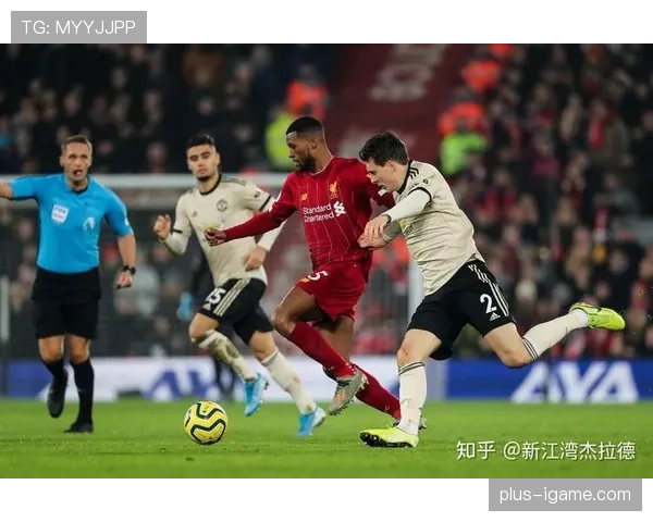 奥尼尔盛赞樱桃队潜力十足，英超新赛季成焦点