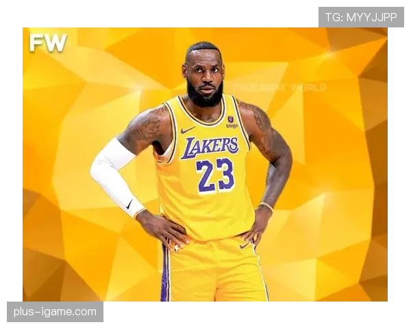 詹姆斯边路突破表现稳健，助力球队提升竞争力再创佳绩