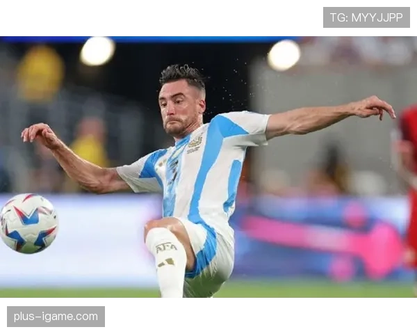 塔利亚菲科闪耀世界杯舞台，坚定追逐足球梦想