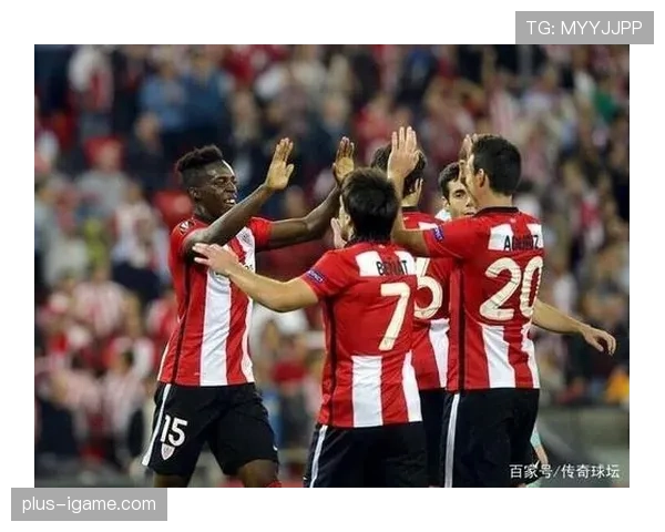 毕巴青训再创辉煌,持续输出足球新星引领西班牙足球新时代