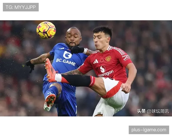 莱斯特城球迷发起为期三天抗议活动，呼吁俱乐部管理层回应关切与诉求