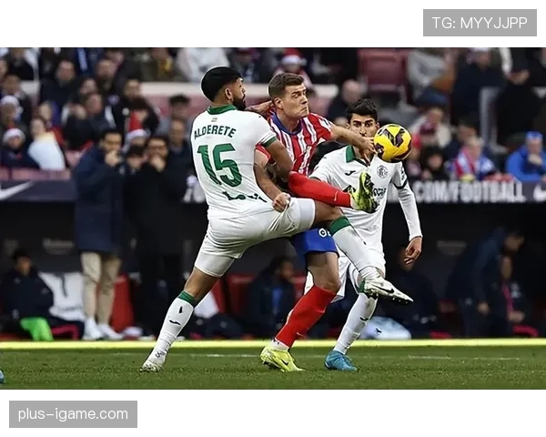 西甲主力射手状态火热，助球队强势崛起跻身争冠行列