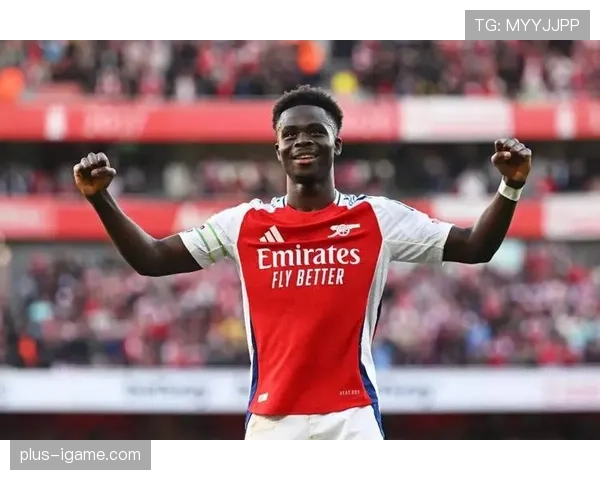 阿森纳新星登恩盼在英超赛场大放异彩,状态引关注