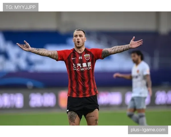 阿瑙托维奇状态火热，成球队进攻利器助战局逆转