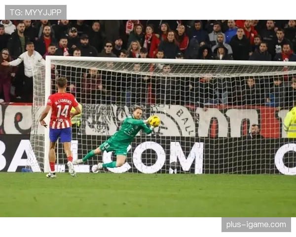 奥布拉克神勇扑救力挽狂澜，角球大战成比赛胜负关键