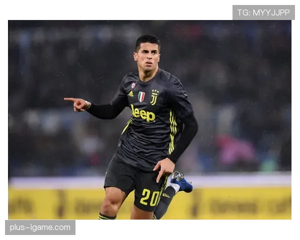 若昂·坎塞洛攻防两端全面解析:曼城边卫的战术价值与未来潜力