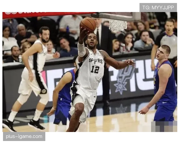 赖斯关键抢断成逆转转折点，防守表现彰显联赛影响力