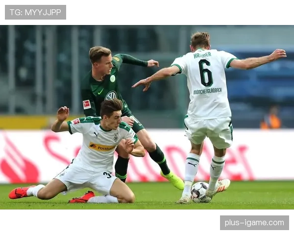 门兴强势逆转取胜，近期状态稳健彰显韧性再续德甲辉煌