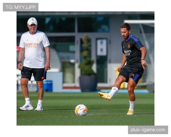 格里兹曼状态回暖荣膺西甲助攻王，助球队强势冲击冠军