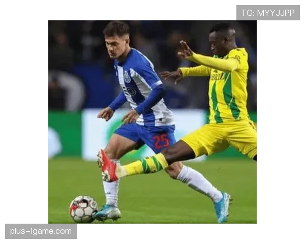 里奥定位球绝技再现，助力球队在近期赛事中表现出色