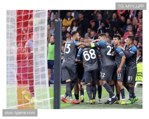 西甲最新战况：各队表现稳健，争冠与保级形势持续提升