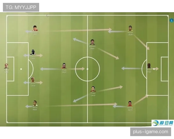 赫塔战术解析：近期阵型调整与攻防表现走势清晰