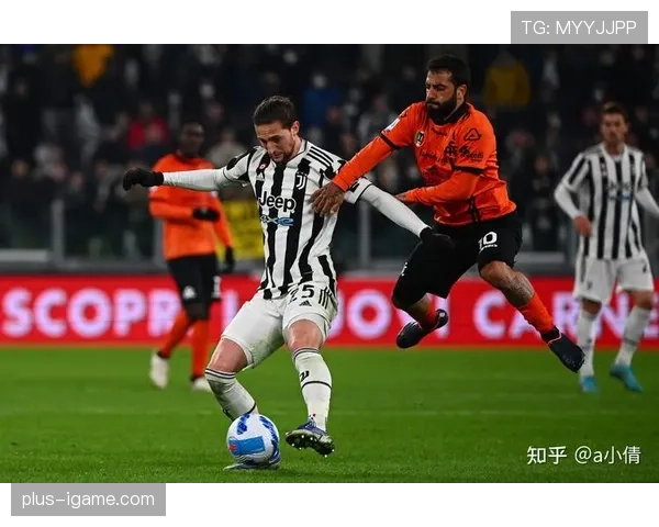 里尔本赛季防守数据表现稳健,失球数位居联赛前列