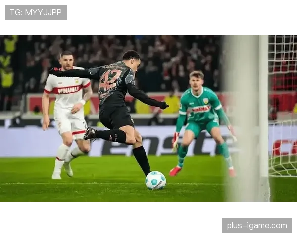 门兴防线近期表现稳健,防守数据持续提升