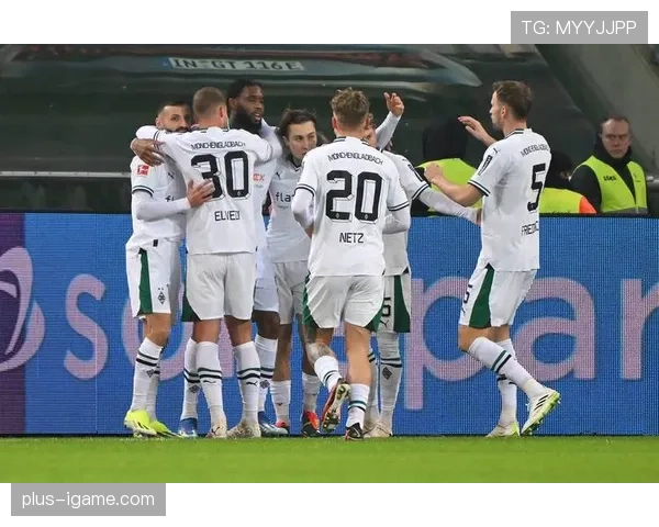 门兴球员表现 门兴球员表现