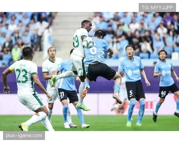 足球点球大战 足球点球大战