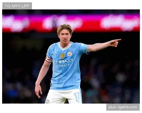 维尔茨与德布劳内：创造力对比与经验差距分析