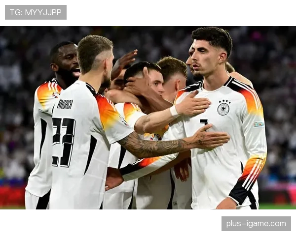 维尔茨从10号位到影锋的位置演变分析 维尔茨从10号位到影锋的位置演变分析